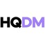 Headquarters Digital Marketing LLC