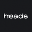 Heads Company