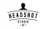 HeadShot Studio