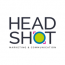 HEADSHOT