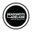 Headshots Adelaide