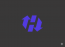HEADTONET INC
