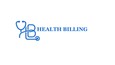 Health Billing