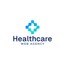Health Care Web Agency