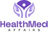 Health Med Affairs
