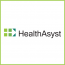 HealthAsyst - The Leading Healthcare IT Company