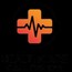 HealthCare Call Center