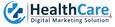 Healthcare DMS