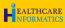 Healthcare Informatics Pvt. Ltd.
