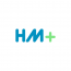 Healthcare Marketing Agency