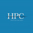 Healthcare Privacy Consulting