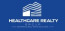Healthcare Realty
