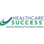 Healthcare Success