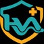 Healthcare Virtual Assistants
