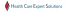 HealthCareExpertSolutions
