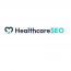 HealthcareSEO