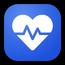 HealthDesk IT LLC