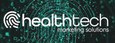healthtech marketing solutions