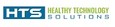 Healthy Technology Solutions