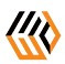 Healy Web Design