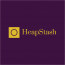 HeapStash Global