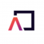 HeapTrace Technology Pvt. Ltd.