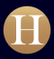 Hearn Law Firm