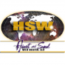 Heart and Soul Web Design