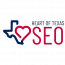 Heart of Texas SEO
