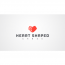 Heart Shaped Games