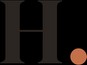 Hearth Web Studio