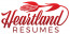 Heartland Resumes