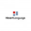 HeartLanguage Inc.