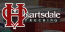 Heartsdale Trucking