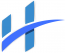 Heartwebdesign
