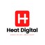 Heat Digital