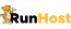 RunHost