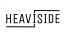 Heaviside Digital