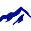 Hebborn Consultancy Ltd