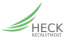 Heck Recruitment