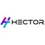 HectorAI