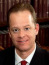 Hedding Law Firm