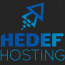 Hedef Hosting