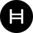 Hedera