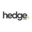 Hedge Media Productions