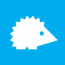 Hedgehog Consulting