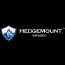 Hedgemount