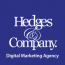 Hedges & Company