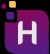 Heditus Technologies