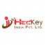 Hedkey India Pvt Ltd